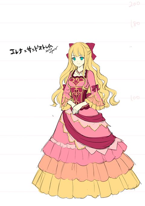 テンプレのtwitterイラスト検索結果 古い順 テンプレのtwitterイラスト検索結果 古い順