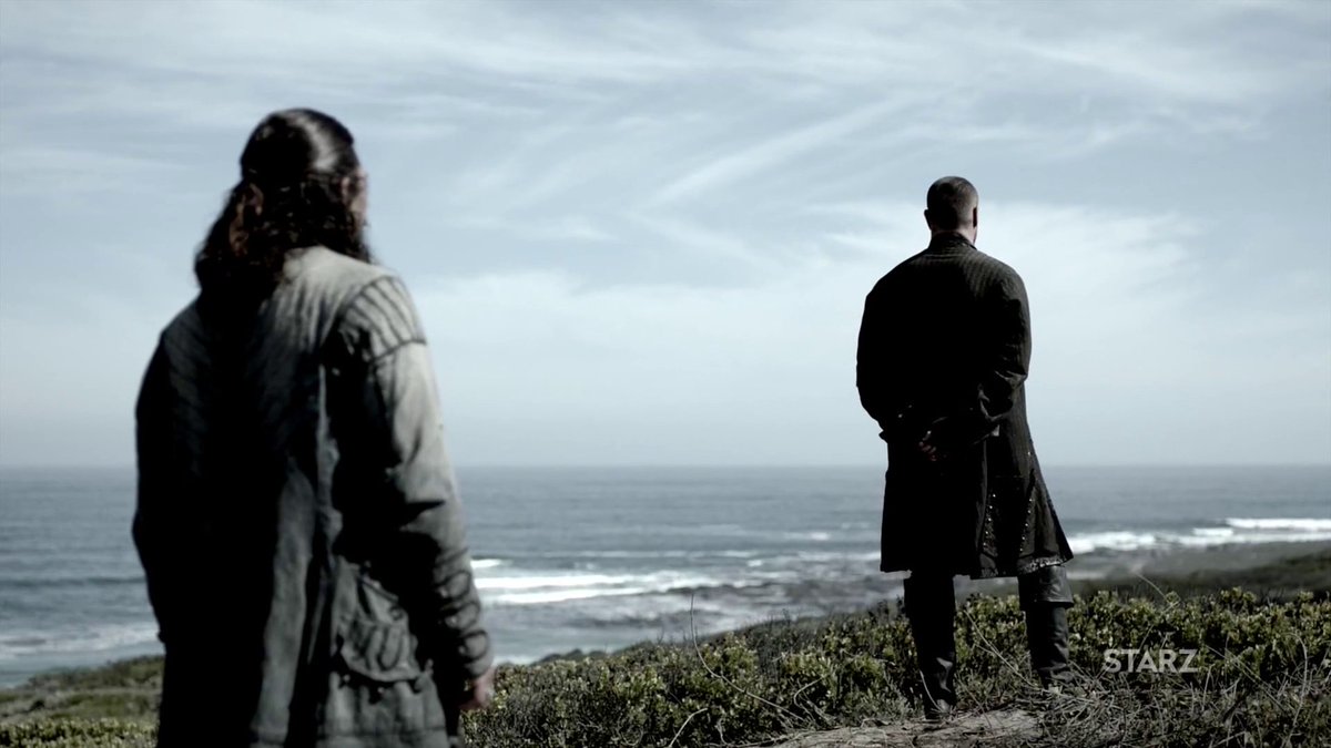 BlckSails4ever's tweet photo. #BlackSails - Season 4, Episode 9
#XXXVIII https://t.co/2b83TwX4xQ