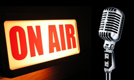 zonaescolar's tweet photo. Si te gusta la radio entonces definitivamente deberías ser nuestro próximo #LocutorInvitado ¡Envía tus datos a web@zonaescolar.net! https://t.co/qOYjyOhgZU
