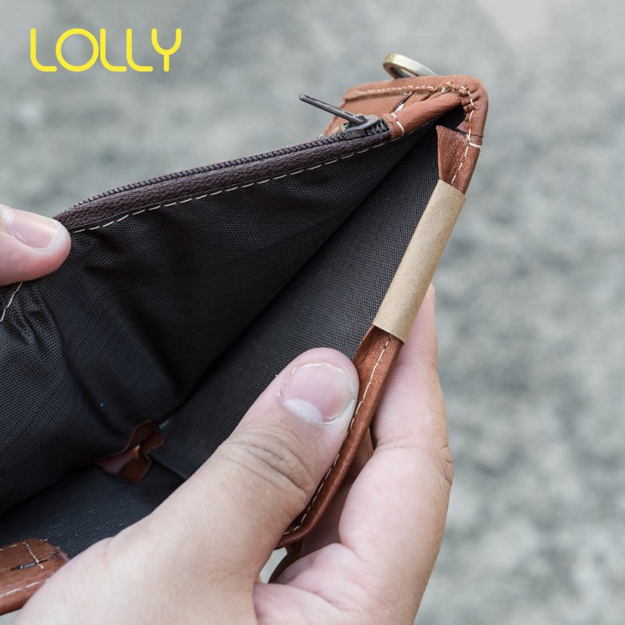 Manzara kötü…

Durumu düzeltmek için Lolly burada;

getlolly.com

#Lolly #ParaLollyde #LollyleKazan
#Cevaplakazan #ATM