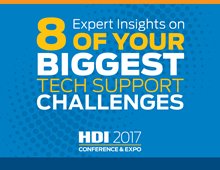 HDIResearch tweet picture