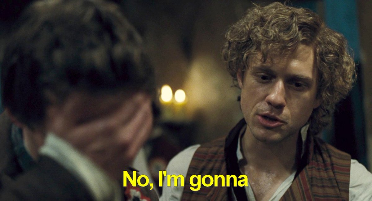 mr_Enjolras's tweet photo. https://t.co/k8dzeJXB3V