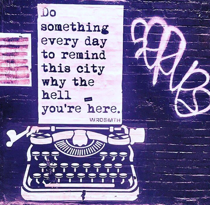 StandardGetaway's tweet photo. Monday Motivation! #StandardGetaway https://t.co/TALzUH3m6w