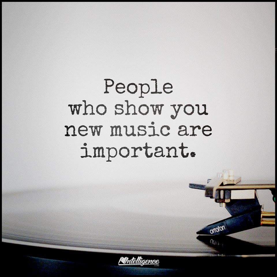 bridgeaudio's tweet image. Thanks to all of you that make a difference! #newmusic #music #Mixing