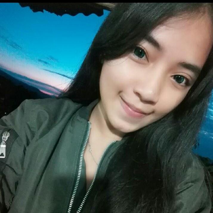 ayo pergi bersamaku > Malming on #BIGOLIVE video.bigo.tv/share/index/21…