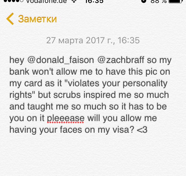 Scrubs Quotes (@AllScrubsQuotes) | ट्विटर