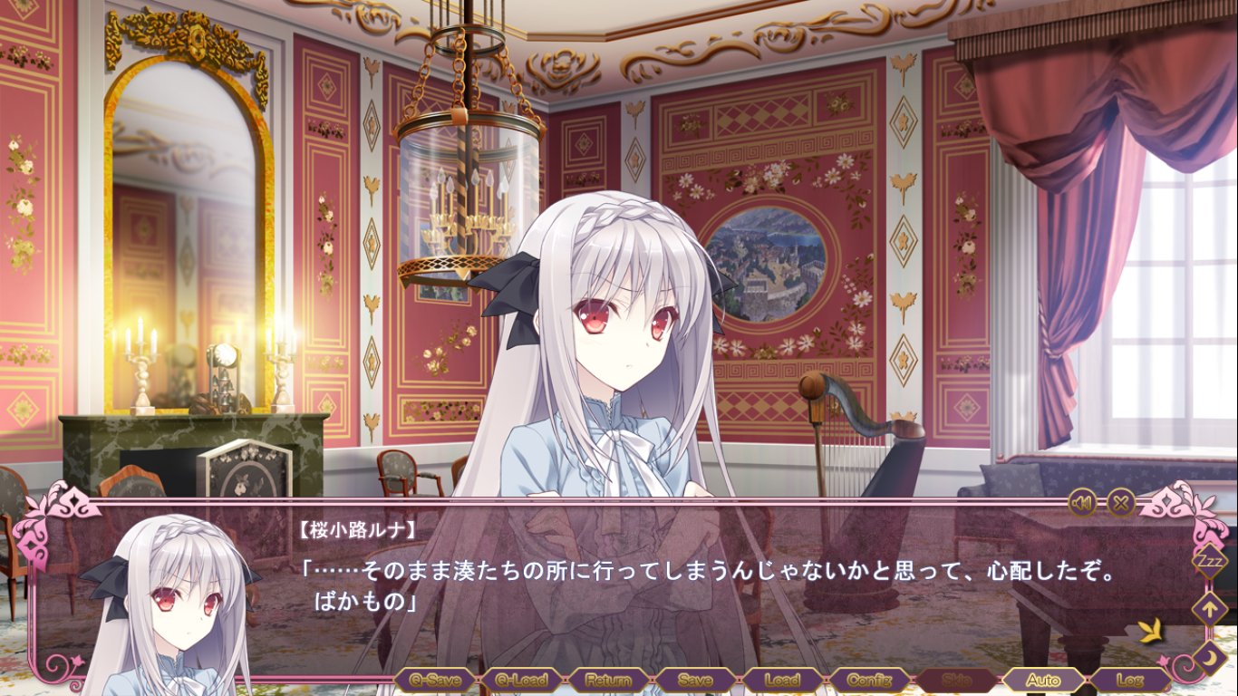 イオナ⚖⚗🍹🐝Ⓜ️ on X: 