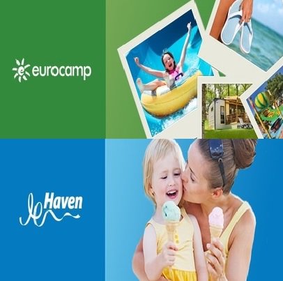MyTrustBenefits's tweet photo. Get ready for summer!
Great savings on family holidays. 
Find out more visit https://t.co/Qv8AnH6JGz https://t.co/QNmesWa2FK