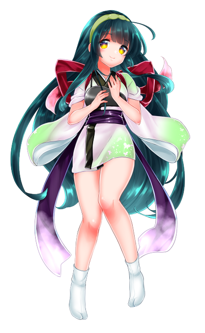 Vr添い寝のtwitterイラスト検索結果