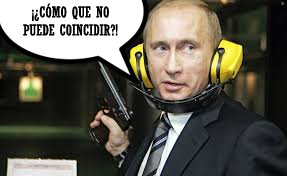 EuroDramaToday's tweet photo. Rusia crea su propio "Rusiavision" en las mismas fechas que Eurovisión 2017: https://t.co/Ij3XMjNseY #Eurovision #Ucrania #Rusia #PutinFTW https://t.co/muaZwbEoiD