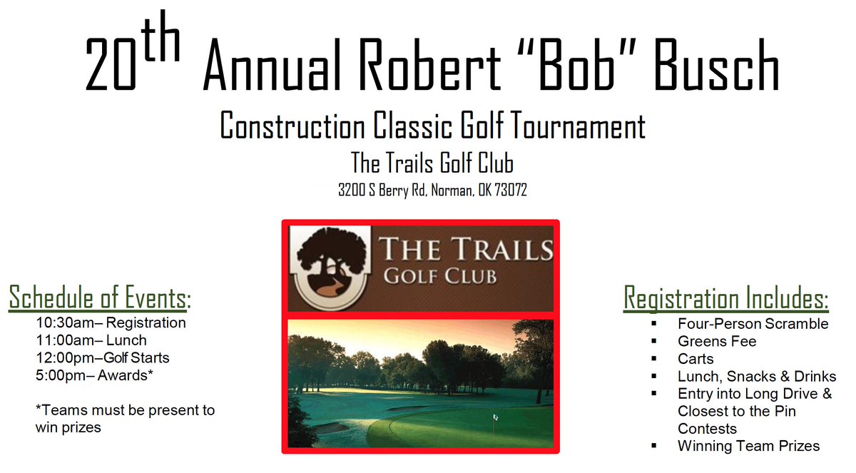 Construction Science tweet media