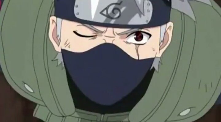 石井宏和 アカウント変えます カカシさ 初めて神威する時に神威 って言わないで 万華鏡写輪眼 って言ってたのはなぜ 途中から 神威 って言い出したケド わかる人教えてください W