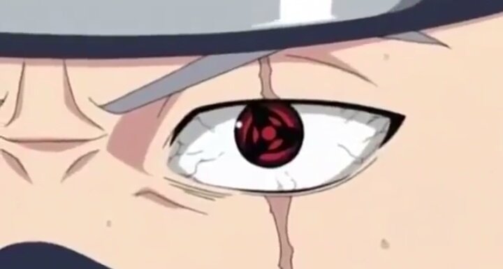 石井宏和 アカウント変えます カカシさ 初めて神威する時に神威って言わないで 万華鏡写輪眼 って言ってたのはなぜ 途中から 神威 って言い出したケド わかる人教えてください W T Co Zkb2xgxw2x Twitter