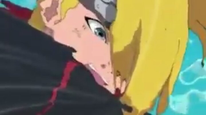 石井宏和 アカウント変えます カカシさ 初めて神威する時に神威 って言わないで 万華鏡写輪眼 って言ってたのはなぜ 途中から 神威 って言い出したケド わかる人教えてください W