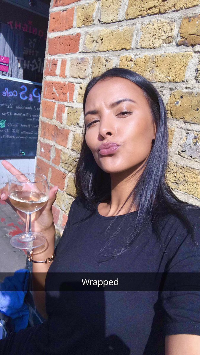 MayaJama's tweet photo. Shooting today &amp; the sun came to bless up the place 😍 https://t.co/Jl9ST6tTWx