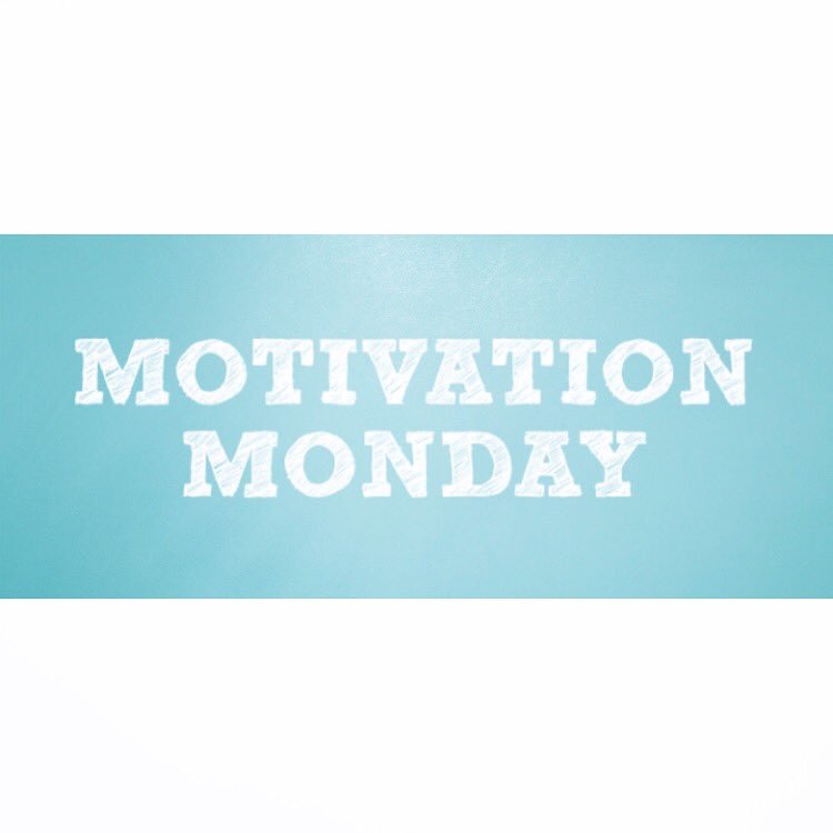 QToursNY's tweet photo. Another work week, you've got this. Anytime you need a work break, get away with #QTours! We are here for you #motivationmonday #work #play https://t.co/X5Hxnoi6fj