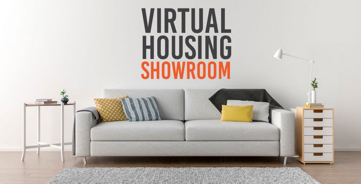 Leansiteapp's tweet photo. Virtual and augmented reality solutions for #housing 👇 - how cool is that! #virtualreality

https://t.co/3f2k6jw6QU https://t.co/EiwGvZd56p