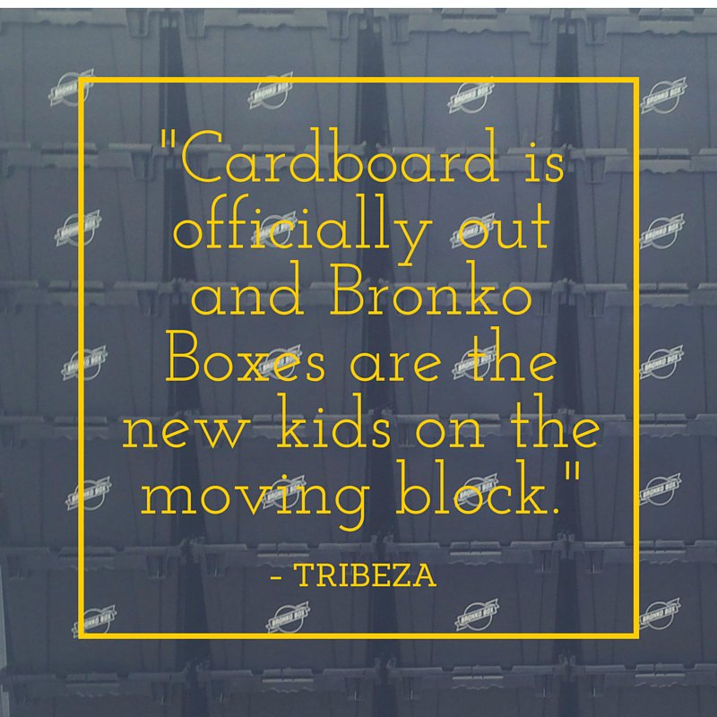 BronkoBox's tweet image. The people have spoken. #betterboxes