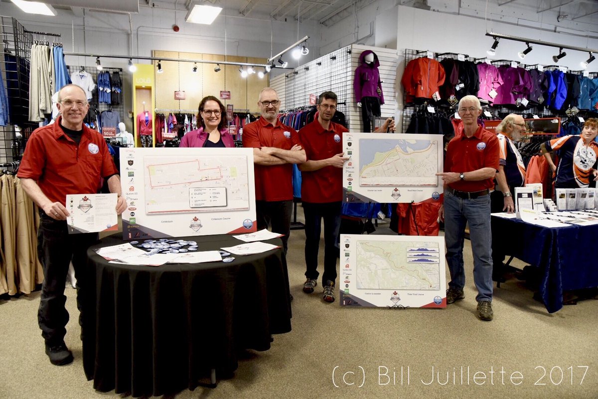 canroadchamps's tweet photo. Global Relay Canadian Road Cycling Championships p/b Lexus Bushtukah Bikenight J.Large, N.Marshy, G.Crevier &amp; P. Treguno. Pic Bill Juillette https://t.co/8JJGPLv8Dd