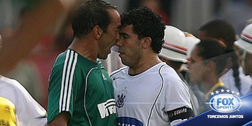 Resultado de imagem para Edmundo animal