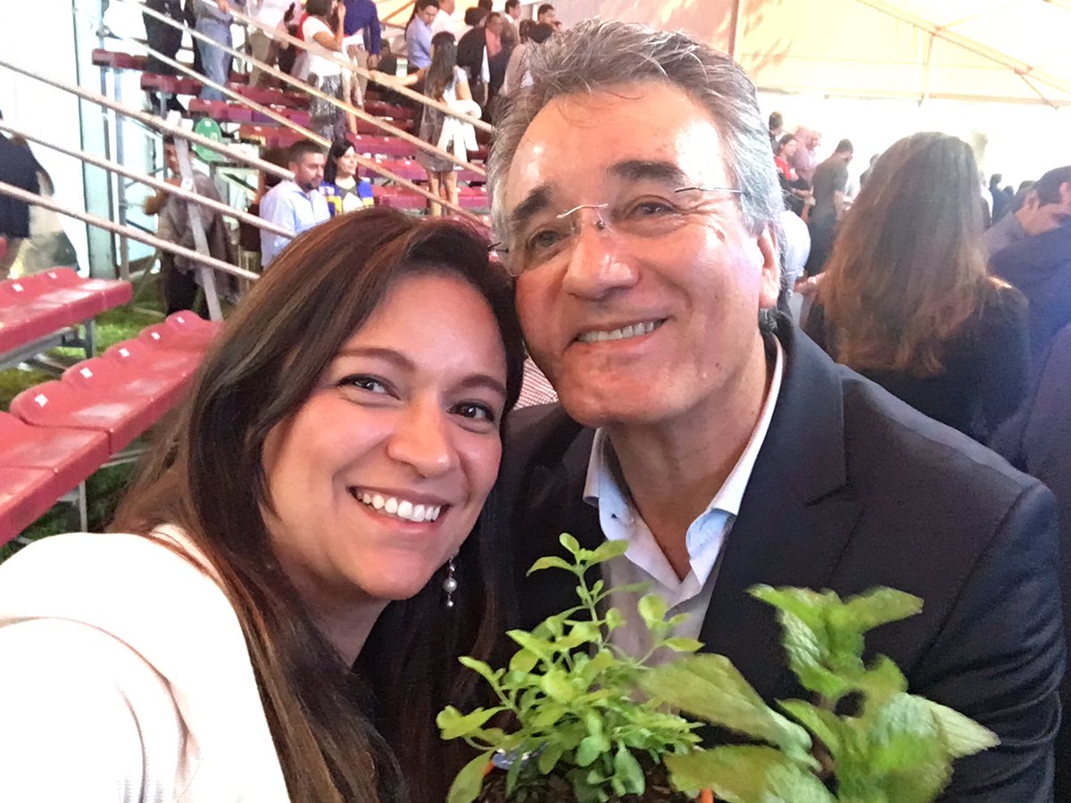 Paulix_'s tweet photo. #evolucionamosconISA #INTERCOLOMBIA #Conexionesqueinspiran https://t.co/Z91RmKIptJ