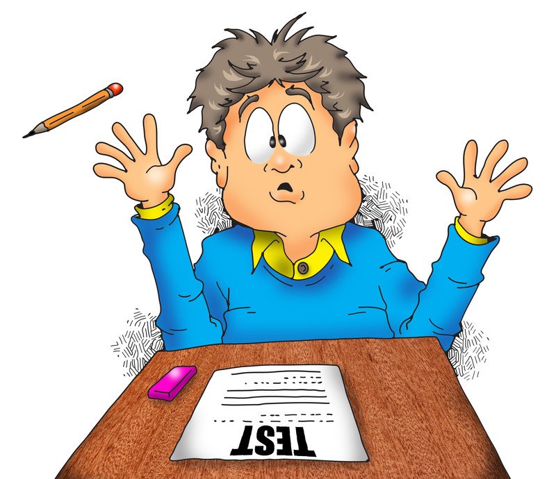 SpeakingEngJaca's tweet photo. Clases de ingles en #Jaca para preparar examenes 
TODOS LOS NIVELES
Contactar @SpeakingEngJaca
En #Facebook tambien!
https://t.co/mRBnAn9Zvp https://t.co/ugMhxkAIUa