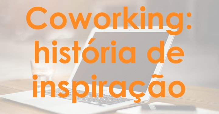 ConectaAbc tweet picture