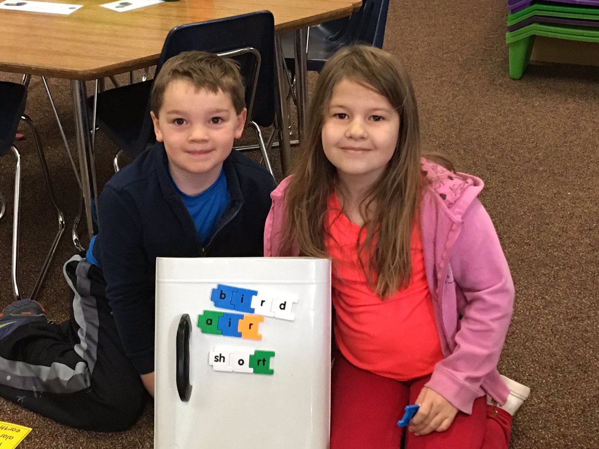 AsfeldSandy's tweet image. Word work fun!! #csestrong #cserocori #cse2028