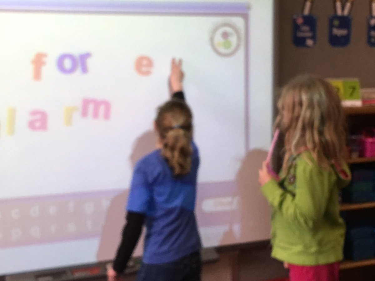 AsfeldSandy's tweet image. Word work fun!! #csestrong #cserocori #cse2028