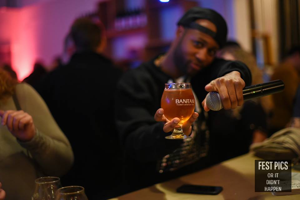 Cheers to 5 years @BantamCider !!!
facebook.com/media/set/?set…