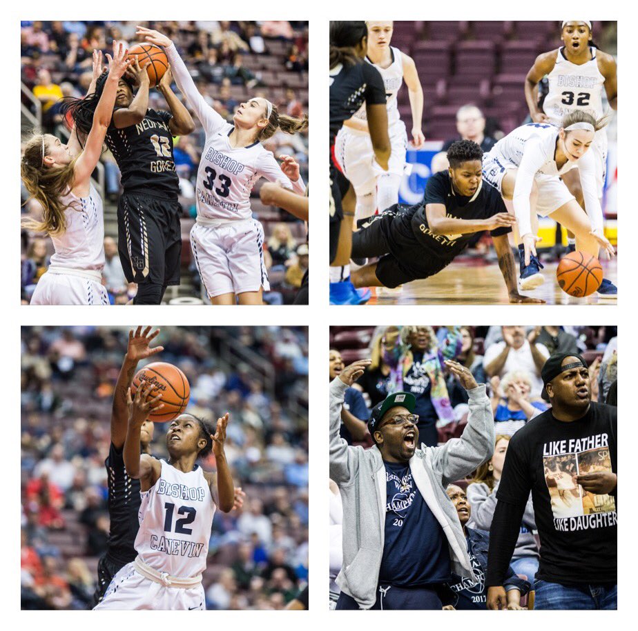 Canevin Girls Hoops tweet media