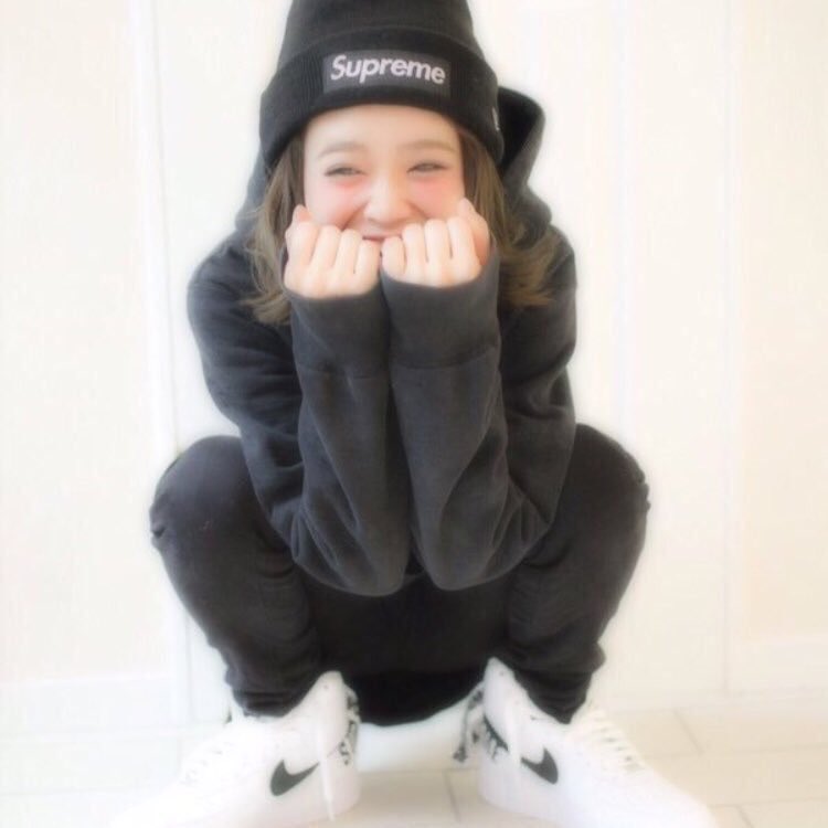 りゅーせい R Twitter