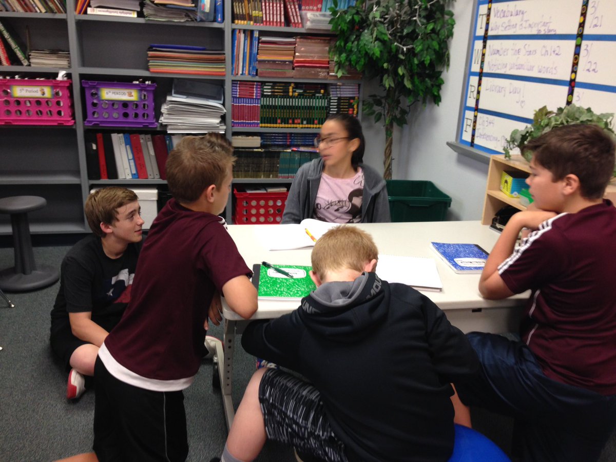 ddenmarkboyd's tweet photo. Making predictions#cgcats https://t.co/Q88rXJv4MC