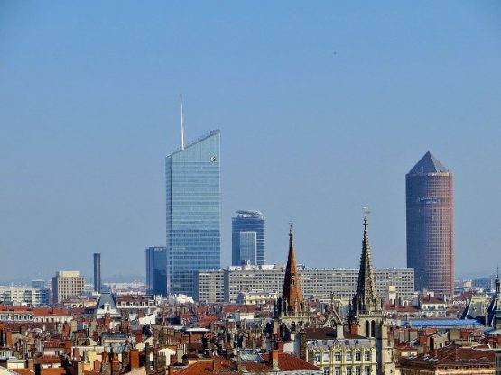 MAPIECEbusiness's tweet photo. Zoom sur nos quartiers qui évoluent ! #Lyon #Mapièce
https://t.co/IYUbEjtxBY https://t.co/RVqiktXotP