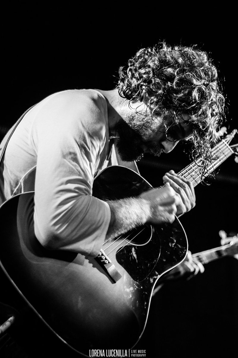 Gracias #Sevilla por tener a gente tan bonita. Foto de @lorthebiff en <a href="/ylmmagazine/">YLM Magazine</a> #UnSolDentroTheCortijo #TheCortijoenCortijo