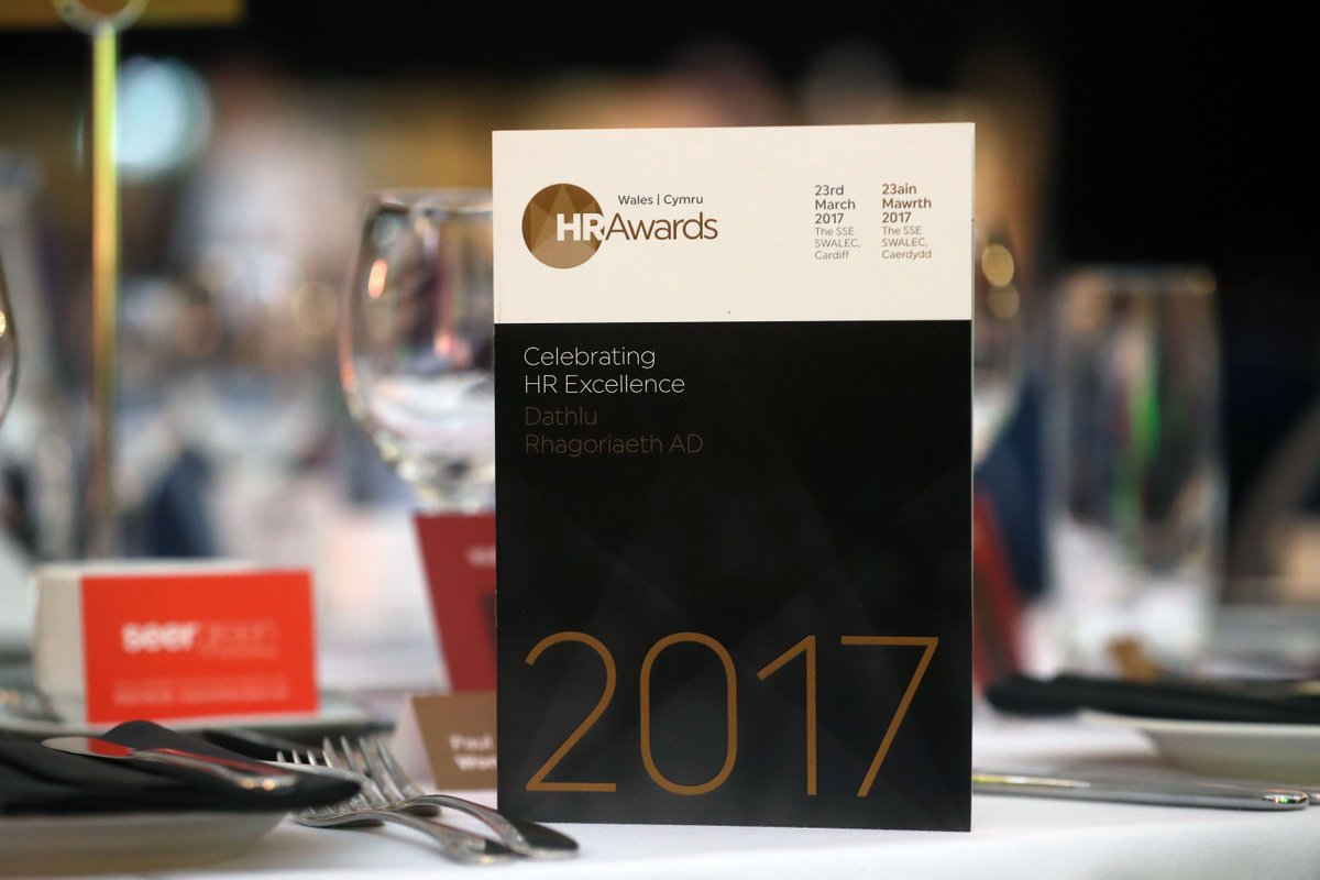 WalesHRNetwork's tweet photo. The official photographs from the #WalesHRAwards are live on the website! Check them out here: https://t.co/nCjFKKc1Yd #CelebrateHR https://t.co/qtIQij59CU
