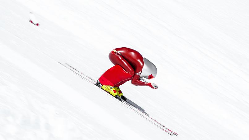 Vars, haut lieu du ski de vitesse 🎿  lefigaro.fr/voyages/2017/0… &amp; youtube.com/watch?v=XtmDlC…