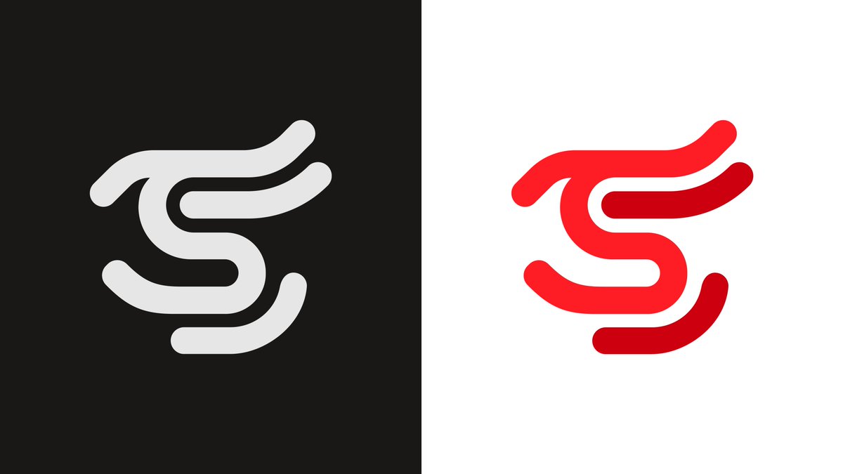 pratulvenkatesh's tweet photo. Client Work @dot_Spectra 
Branding w/ Logo Design and Twitter Header
Behance: https://t.co/k4dYt072uN
Likes are great! https://t.co/ZiM3SUqtWI