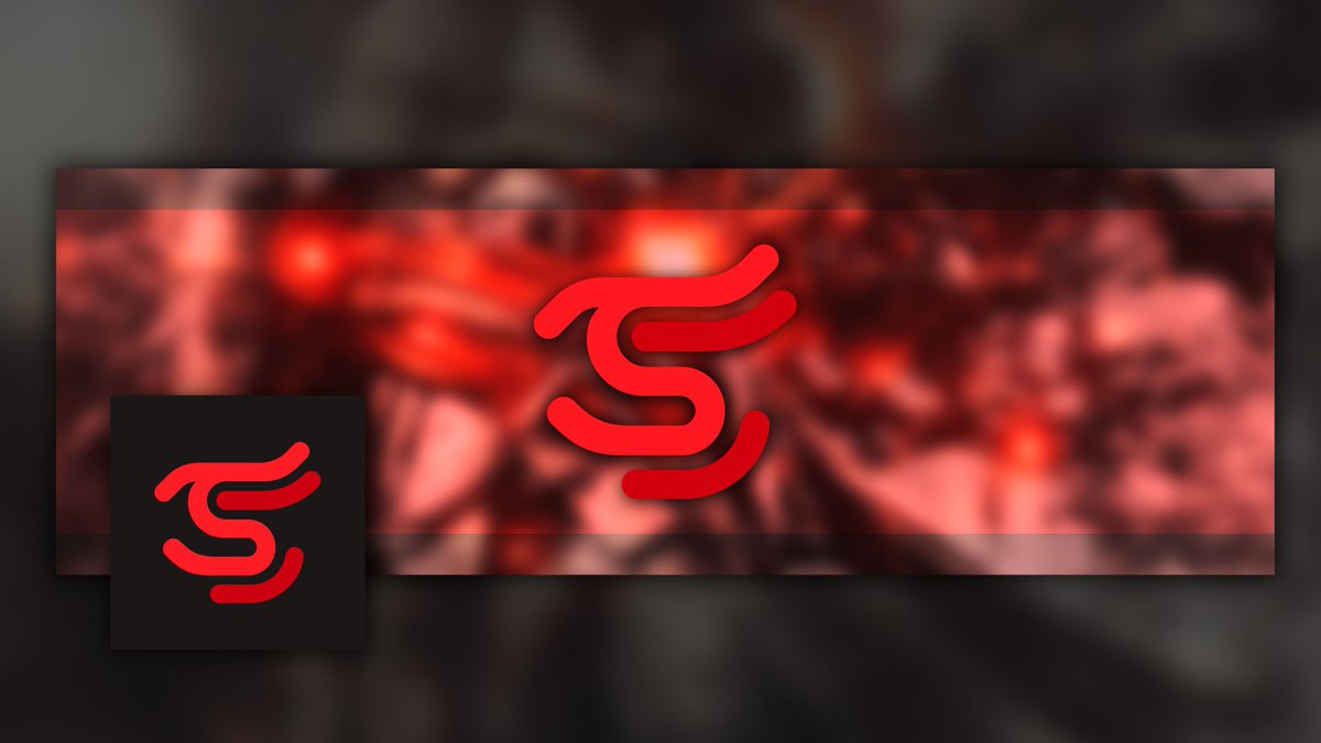 pratulvenkatesh's tweet photo. Client Work @dot_Spectra 
Branding w/ Logo Design and Twitter Header
Behance: https://t.co/k4dYt072uN
Likes are great! https://t.co/ZiM3SUqtWI