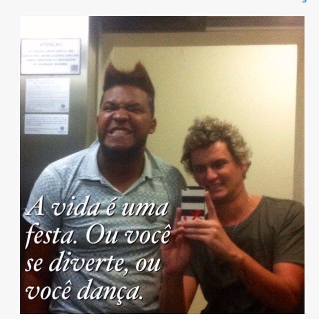 joedson_dantas's tweet photo. #joedsondantas 
#capaobonito https://t.co/uRHJGByT7F
