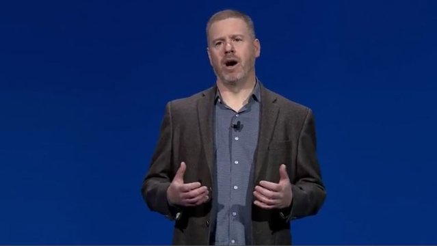 Russ Beardall tweet media
