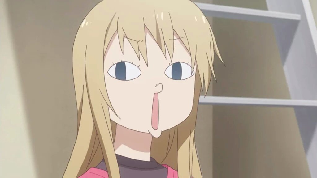 Follow とまとぅー S Tometoo4 Latest Tweets Twitter