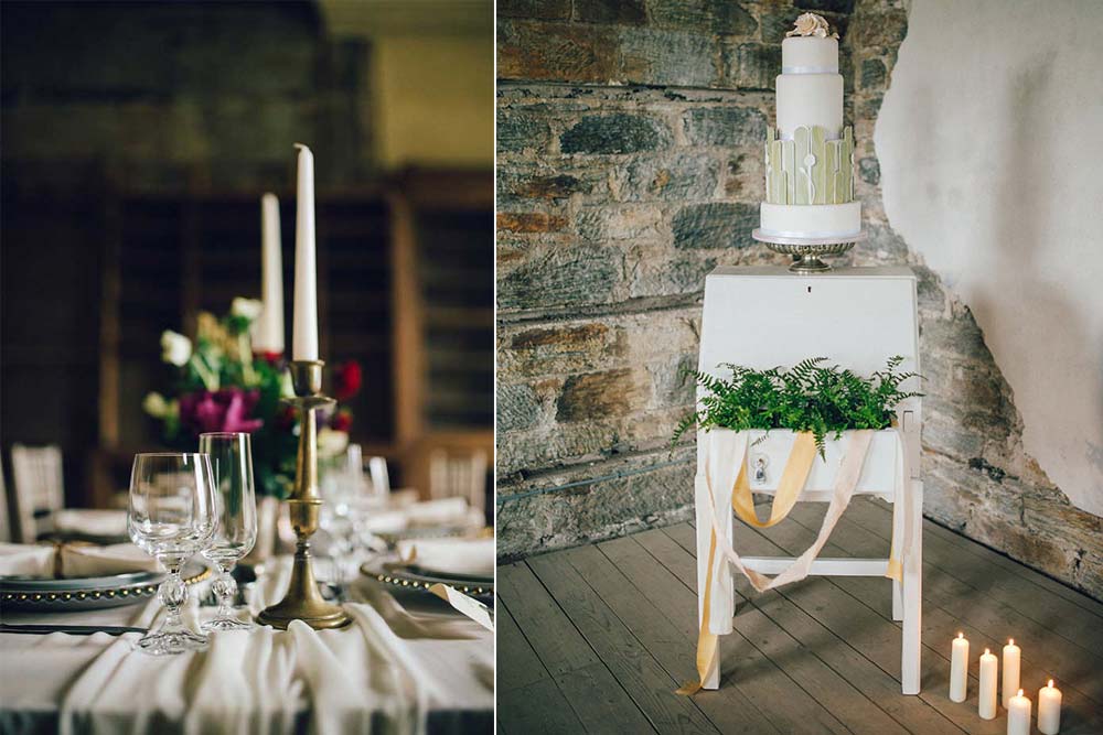 Create a  Unique look for your #Wedding Day with the eclectic range of props &amp; signage from <a href="/BoxandCoxHire/">Box and Cox Vintage</a> bit.ly/Wedding-Stylin… #vintage