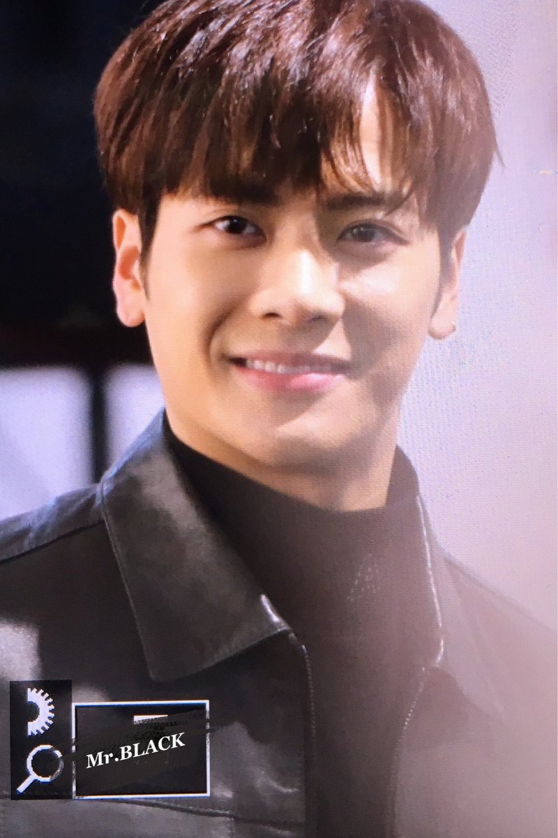 JS_relax's tweet image. 170327 G+ 스타존 팬싸 #잭슨 #Jackson #JacksonWang 우주대존잘,,,,