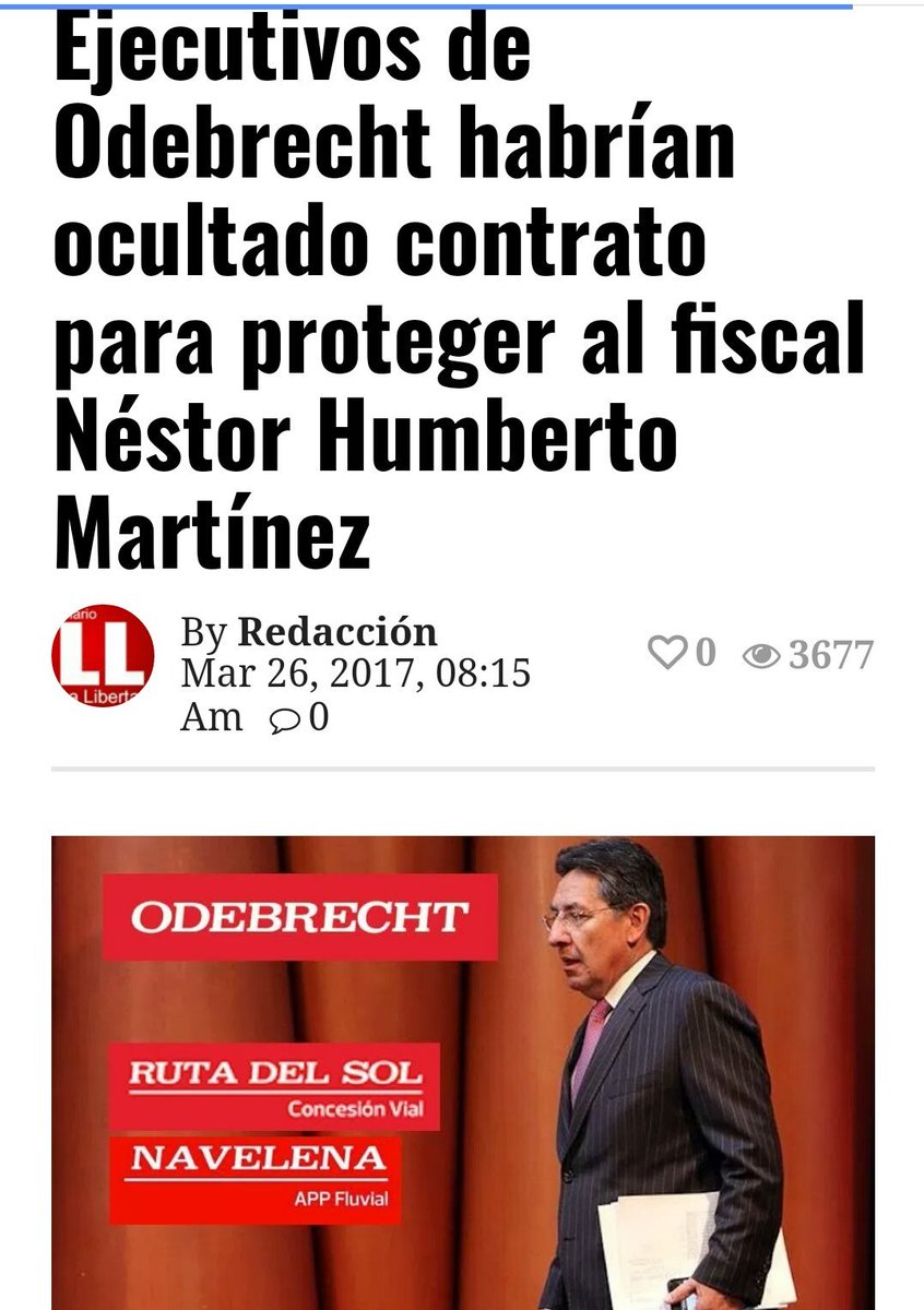 ninitabalcazarc's tweet photo. SEÑOR FISCAL @FiscaliaCol  SERÁ QUE ESTO TAMPOCO LO INHABILITA? EXIJO SU RENUNCIA Y QUE SE RESTABLEZCA LA JUSTICIA
https://t.co/Goh0Zfrk7Q https://t.co/exT1cL38M1