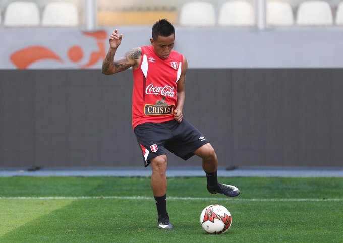 Ver imagen en Twitter