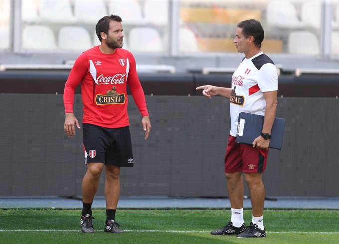 Ver imagen en Twitter