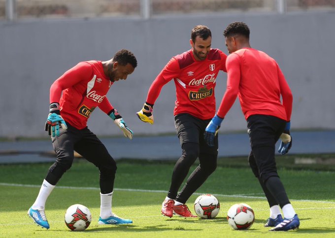 Ver imagen en Twitter