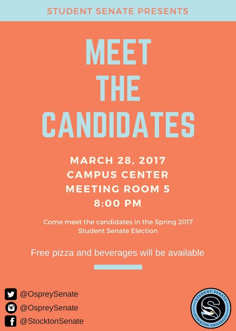 Tomorrow! 🐦 #OspreySenate