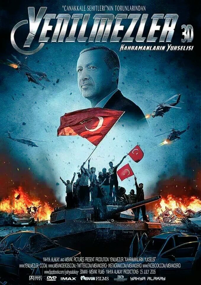 mirbey2007's tweet photo. @pir_zana @ckarabulut73 @OrhanKavalci @asariturk @hasanavc1979 @akifdogan42 @atakan_van 
TÜRKİYE SENİNLE LAYIK OLDUĞU MEVKİYEYE GELECEK USTA https://t.co/o8aoBrZYJT